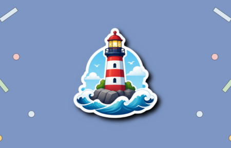 World Maritime Day