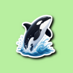 World Orca Day