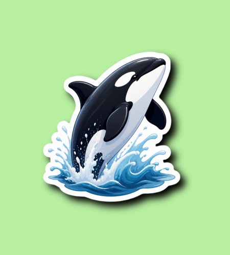 World Orca Day