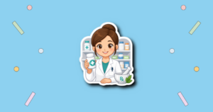 World Pharmacists Day