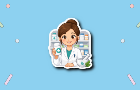 World Pharmacists Day