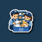 World Post Day