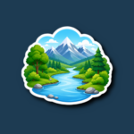 World Rivers Day