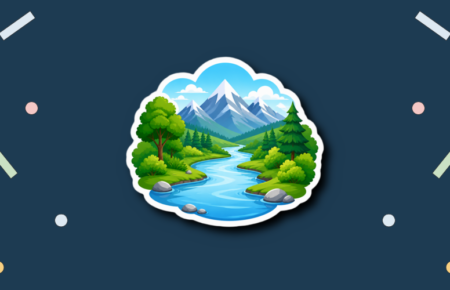 World Rivers Day