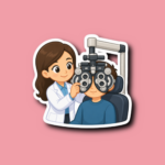World Sight Day