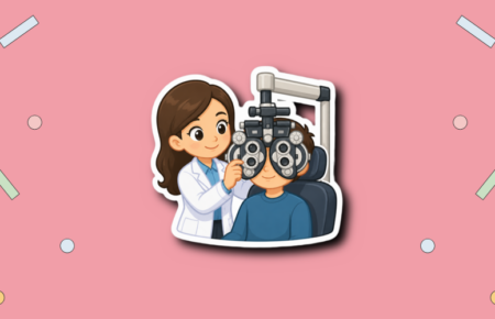 World Sight Day