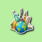 World Tourism Day