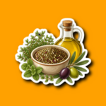 Za’atar Day