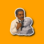 Carver Day