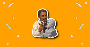 Carver Day