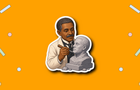 Carver Day