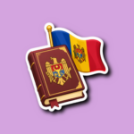 Constitution Day in Moldova