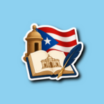 Constitution Day in Puerto Rico