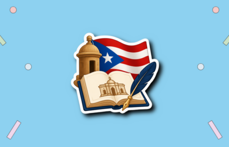 Constitution Day in Puerto Rico