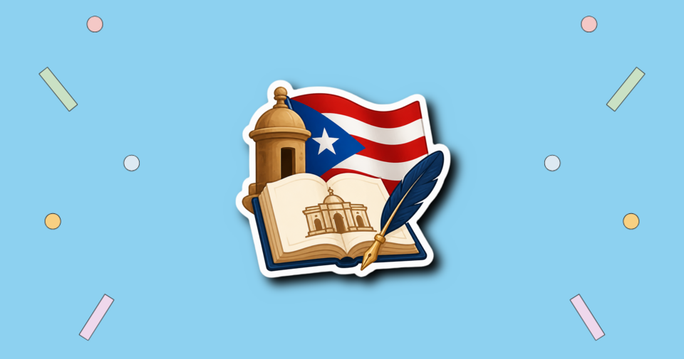 Constitution Day in Puerto Rico