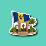 Day of National Significance in Barbados