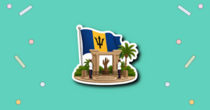 Day of National Significance in Barbados