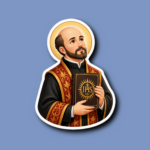 Feast Day of Ignatius of Loyola