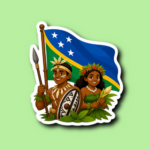 Guadalcanal Province Day