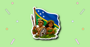 Guadalcanal Province Day