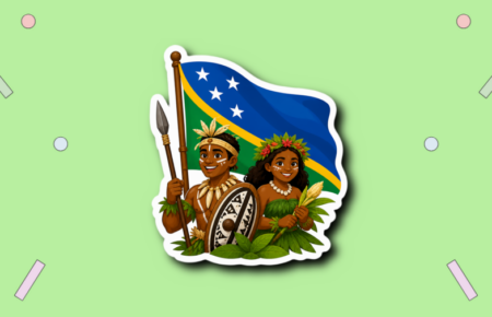 Guadalcanal Province Day