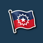 Juneteenth