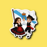 National Day of Galicia