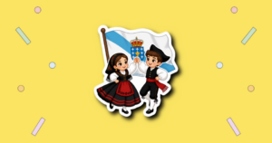 National Day of Galicia