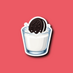 National Eat an Oreo Day National Eat an Oreo Day