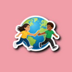 World Walking Day World Walking Day