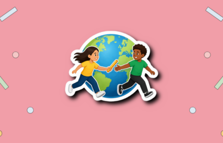 World Walking Day